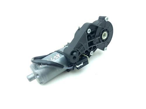 Used Electronic module Electronic module 36193915 36193915
