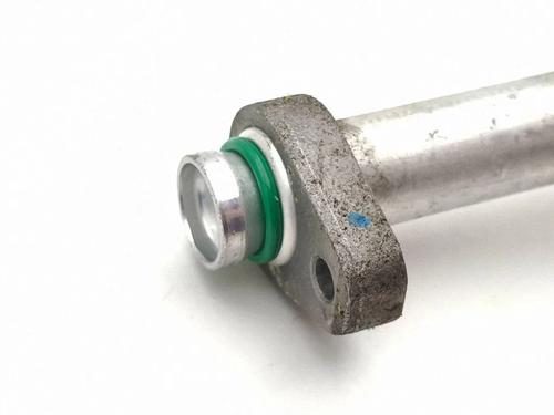 AC pipe KIA NIRO I (DE) E-NIRO | BP37010121M126 - Image 5