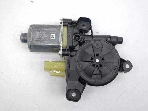 Used Right front window motor Right front window motor 38281684 38281684