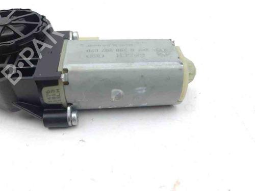 Electronic module OPEL ASTRA L (OV5) 1.2 (FPHNSL, FPHNSR) | BP28881052M83 - Image 8