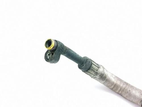AC pipe BMW 3 Compact (E46) 320 td | BP38248917M126 - Image 2
