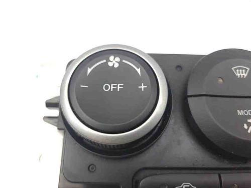 Electronic module MAZDA CX-7 (ER) 2.2 MZR-CD AWD (ER10A) | BP28900063M83 