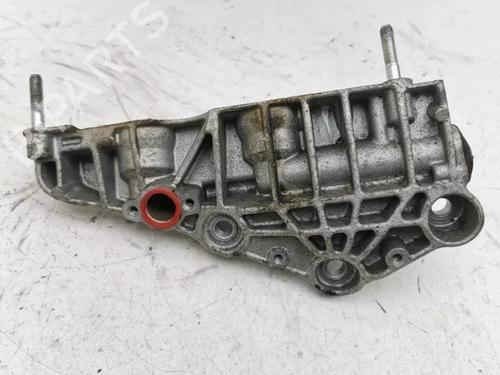 Other MASERATI GHIBLI III (M157) 3.0 D | BP28864754O1 