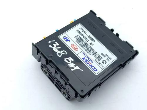 Used Electronic sensor Electronic sensor 33863008 33863008