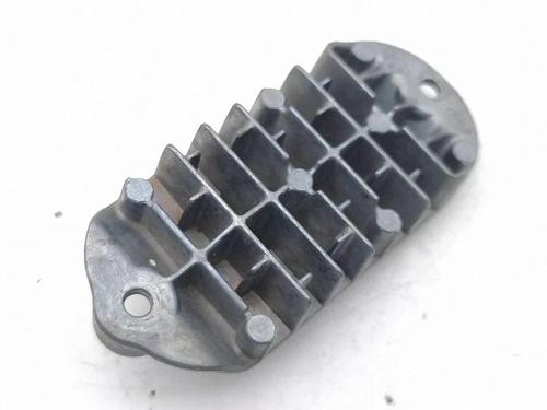 Electronic module BMW 2 Active Tourer (U06) 220i Mild Hybrid | BP38240361M83 - Image 4
