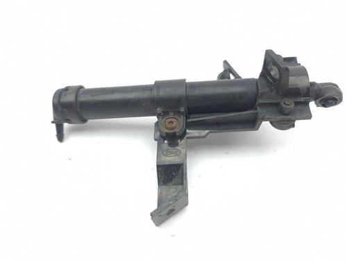 Headlight washer LAND ROVER RANGE ROVER EVOQUE (L538) 2.2 D 4x4 | BP28879049E17 