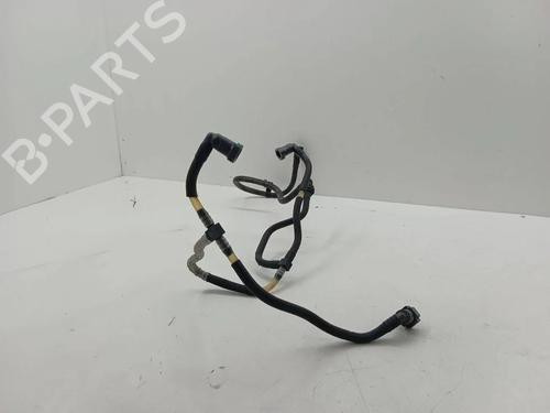Pipe PEUGEOT 4007 (VU_, VV_) 2.2 HDi | BP36201948M125 - Image 5