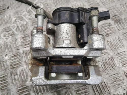 Left rear brake caliper HYUNDAI KONA (SX2) EV | BP36330357M107 - Image 2