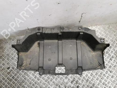 Boot lining CITROËN C4 III (BA_, BB_, BC_) ë-C4 (BCZKXC, BZCKSC) | BP36187581I3 - Image 4