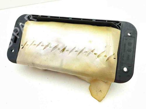 Airbag passager MERCEDES-BENZ E-CLASS (W212) E 350 BlueTEC (212.024) (211 hp) 29008201