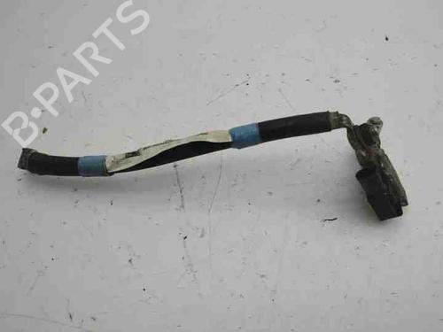 Used Cable TESLA MODEL S (5YJS) 60 (306 hp) 28862911