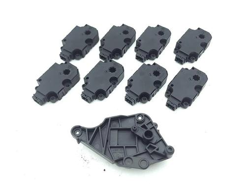 Electronic module AUDI A6 C8 (4A2) 40 TDI | BP36328275M83 - Image 5