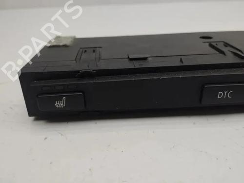 Switch BMW 5 Touring (E61) 525 d | BP28851914I30 - Image 2