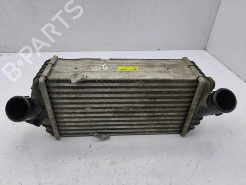 Intercooler HYUNDAI i30 Coupe 1.6 CRDi | BP38246541M30 - Image 3