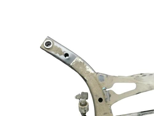 Rear axle KIA CEED Hatchback Van (CD) 1.4 T-GDI | BP33259329M2 - Image 4