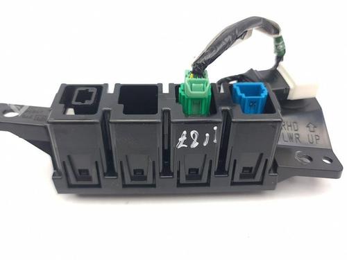 Switch NISSAN X-TRAIL III (T32_, T32R, T32RR) 1.6 dCi ALL MODE 4x4-i (NT32) | BP28877911I30 