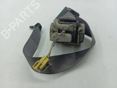 Front right seatbelt CHRYSLER PT CRUISER (PT_) 2.2 CRD | BP36152482I25 - Image 5