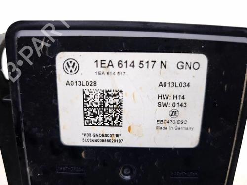 Pompa ABS VW ID.3 (E11, E12) Pro | BP29866911M43 - Image 7