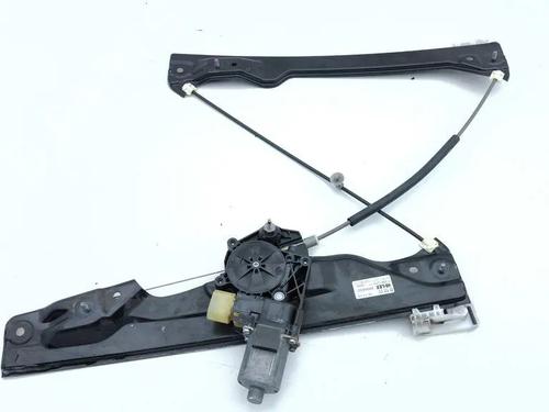 Front left window mechanism MINI MINI COUNTRYMAN (F60) Cooper | BP38495360C22 - Image 3