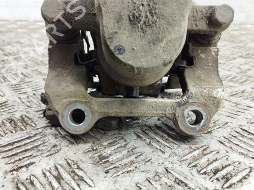 Right rear brake caliper CHRYSLER 300C Touring (LX, LE) 3.0 CRD | BP28843341M106