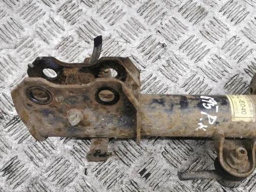Venstre fortil støddæmper HONDA CR-V II (RD_) 2.2 CTDi (RD9) | BP28854881M16 