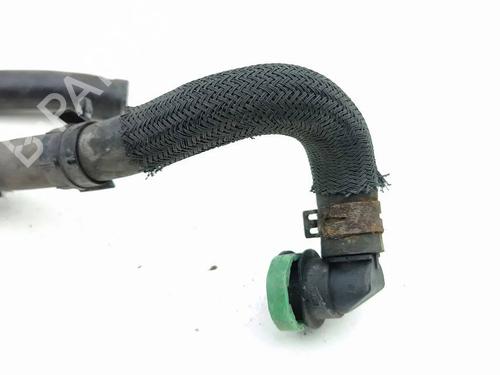 Pipe LEXUS CT (ZWA10_) 200h (ZWA10_) | BP36084332M125  - Image 6