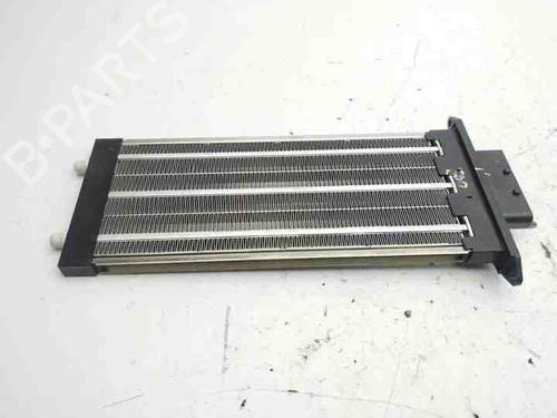 Heater resistor OPEL ANTARA A (L07) 2.2 CDTi | BP28847899M108