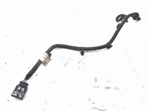 Electronic sensor JEEP AVENGER (J2) Electric | BP39206238M84 - Image 3