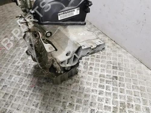 Engine SEAT IBIZA V (KJ1, KJG) 1.0 TSI | BP28856364M1  - Image 5