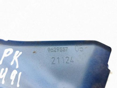 Support BMW X2 (U10) iX2 eDrive 20 | BP40014036C155 - Image 7