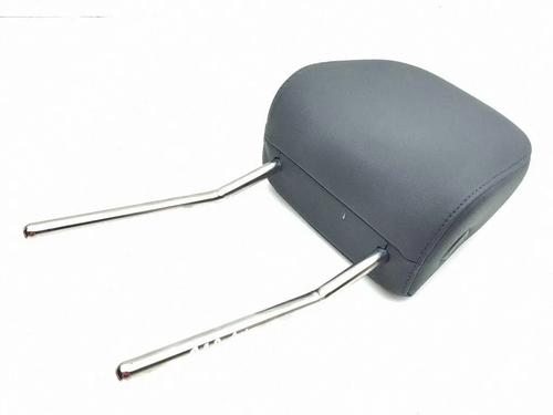 Used Headrest Headrest AUDI A3 Sportback (8YA, 8YF) 30 TFSI (110 hp) 40283003 40283003