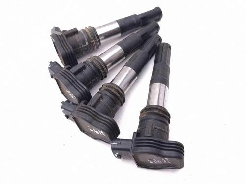 Ignition coil MASERATI QUATTROPORTE V 4.2 | BP38081345M94 - Image 3
