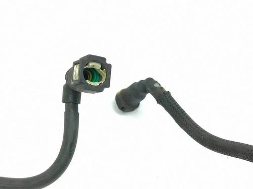 Pipe RENAULT MEGANE IV Hatchback (B9A/M/N_) 1.2 TCe 130 (B9MR) | BP38246030M125 - Image 12