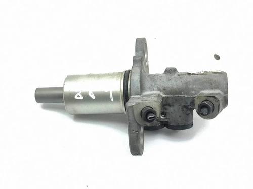 Brake master cylinder VW PASSAT B5.5 Variant (3B6) 1.9 TDI | BP40230860M77 - Image 6
