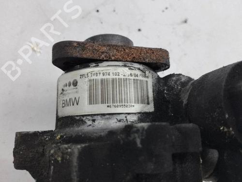 Steering pump BMW 5 Touring (E61) 530 d | BP40209351M99 - Image 2