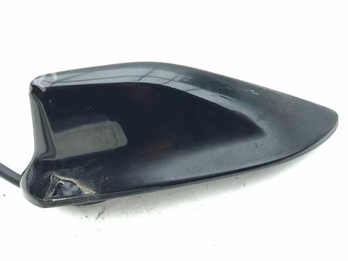 Antenne/Base SUBARU BRZ (ZC6) 2.0 (ZC6) | BP35984986C140 - Image 3