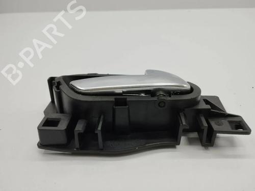 Front right interior door handle PEUGEOT 508 I (8D_) 1.6 HDi | BP36103811I14 - Image 3