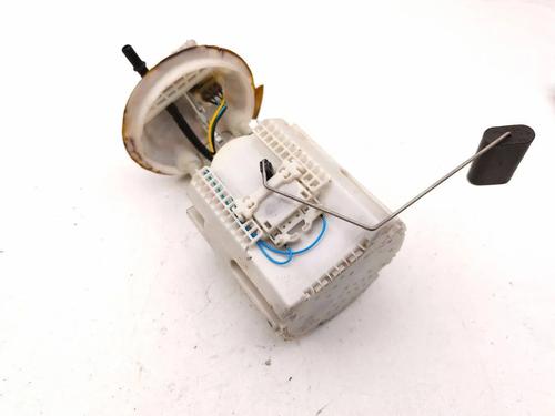 Drivstoffpumpe CHRYSLER GRAND VOYAGER V (RT) 3.8 | BP30731325M76 