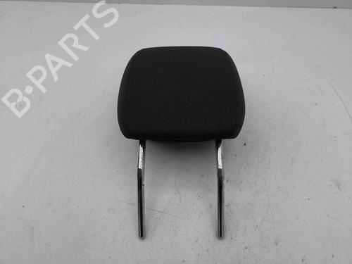 Nakkestøtte Nakkestøtte 28893187 28893187