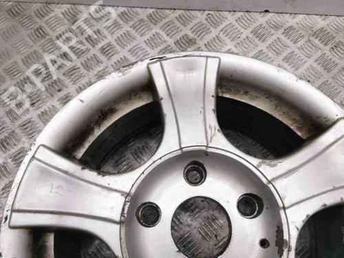 Fælk CHRYSLER GRAND VOYAGER V (RT) 2.8 CRD | BP28884350C45 