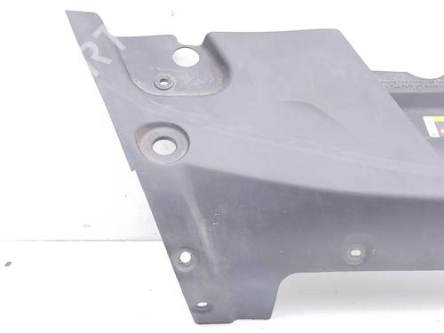 Radiator set JEEP CHEROKEE (KL) 2.2 CRD 4x4 | BP35959221M120 - Image 5
