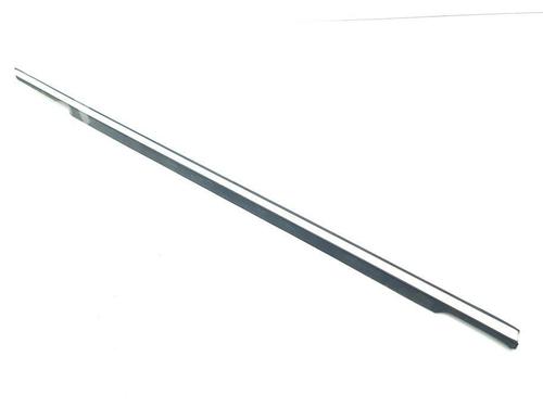 Used Door moulding trim MASERATI QUATTROPORTE V 4.2 (400 hp) 28881674