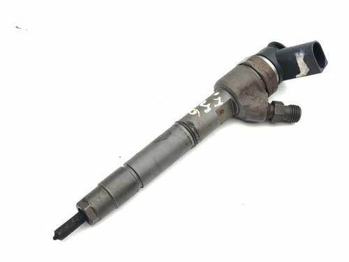 Used Injector Injector 36509719 36509719