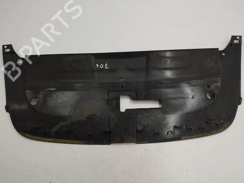 Other PORSCHE CAYENNE (92A) 3.0 Diesel | BP36208797O1 - Image 2