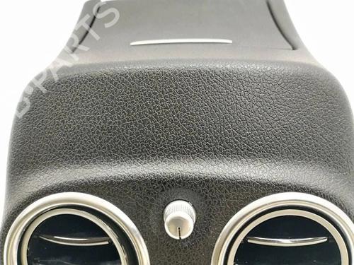 Luftventil MERCEDES-BENZ E-CLASS (W213) E 220 d (213.004) | BP28876977I21 - Image 7