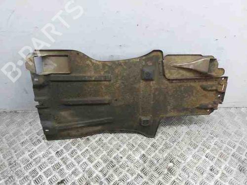 Bundpladebeskyttelse PORSCHE CAYENNE (9PA) 3.2 | BP28853116M92 