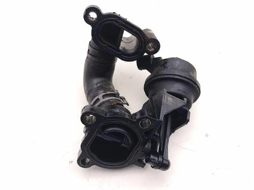 Pipe AUDI A6 C7 Avant (4G5, 4GD) 3.0 TDI quattro | BP36085578M125 - Image 2