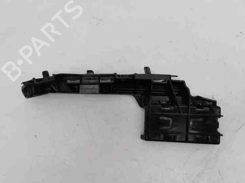 Suporte do pára-choques frente SKODA OCTAVIA I (1U2) 2.0 | BP28862543C158