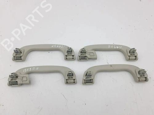 Interior roof handle MAZDA 6 Estate (GJ, GL) 2.2 D | BP36330488I35 - Image 6