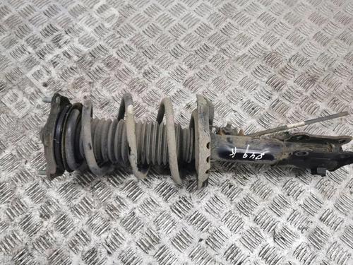 Used Left front shock absorber Left front shock absorber 33865300 33865300
